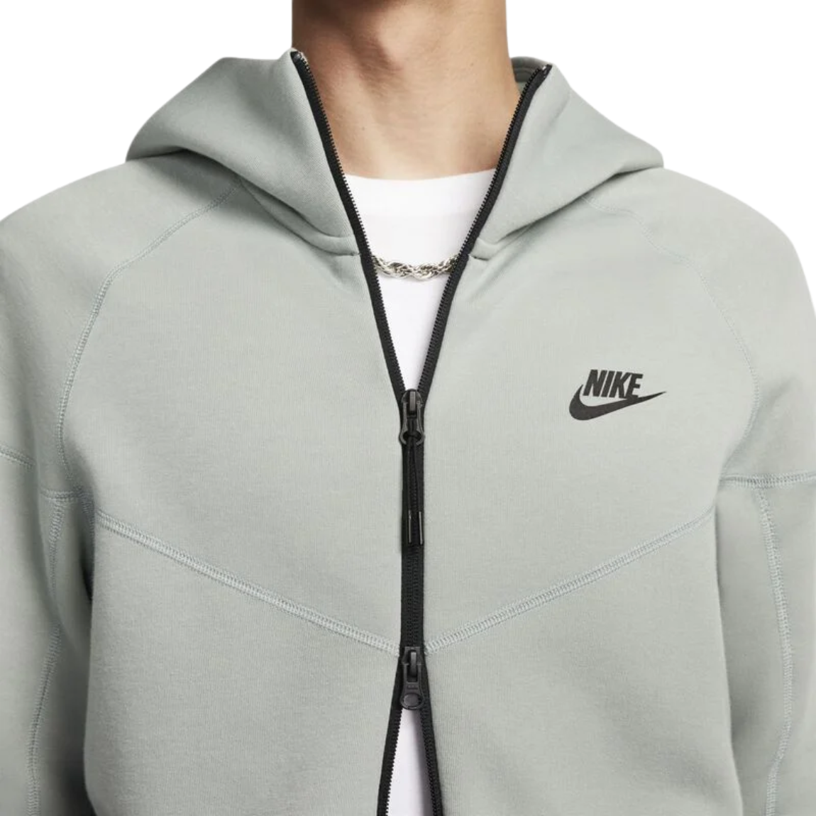 Nike Sportswear Tech Fleece Windrunner