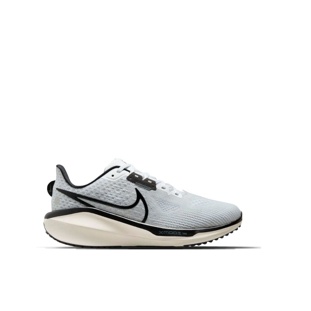 NIKE VOMERO 17 WMNS