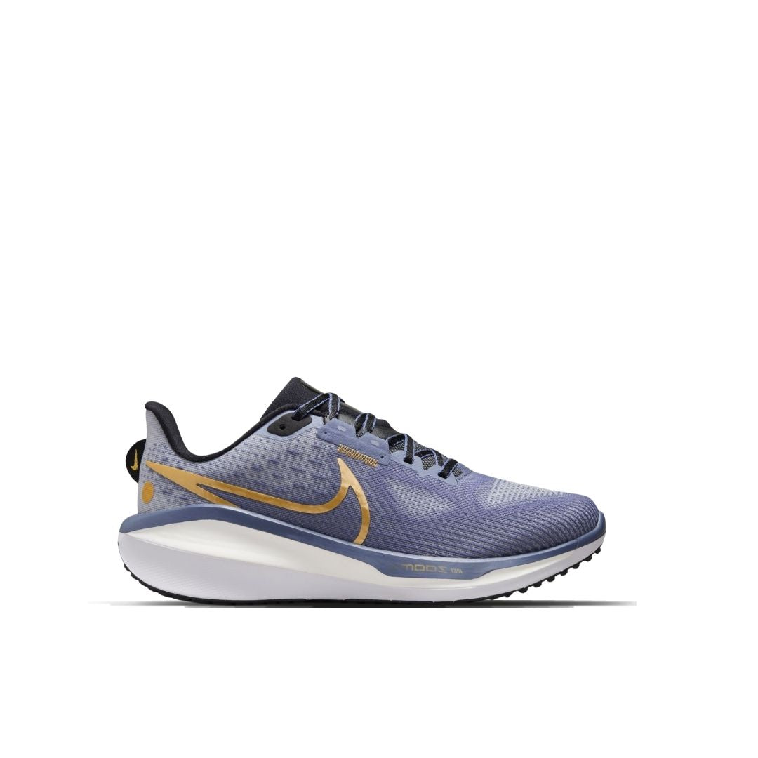 NIKE VOMERO 17 WMNS
