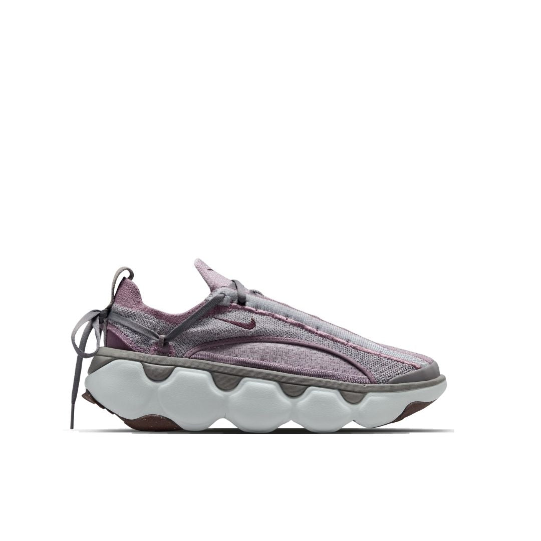 NIKE BLOOM WMNS