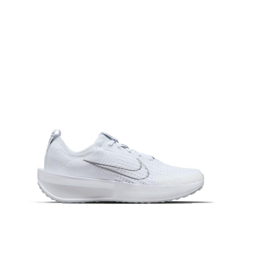 NIKE INTERACT RUN WMNS