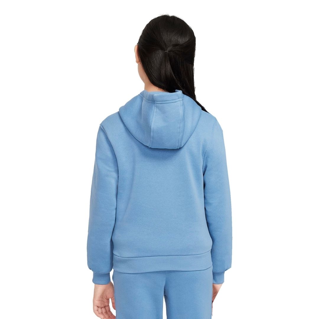 Nike Sportswear Club Fleece