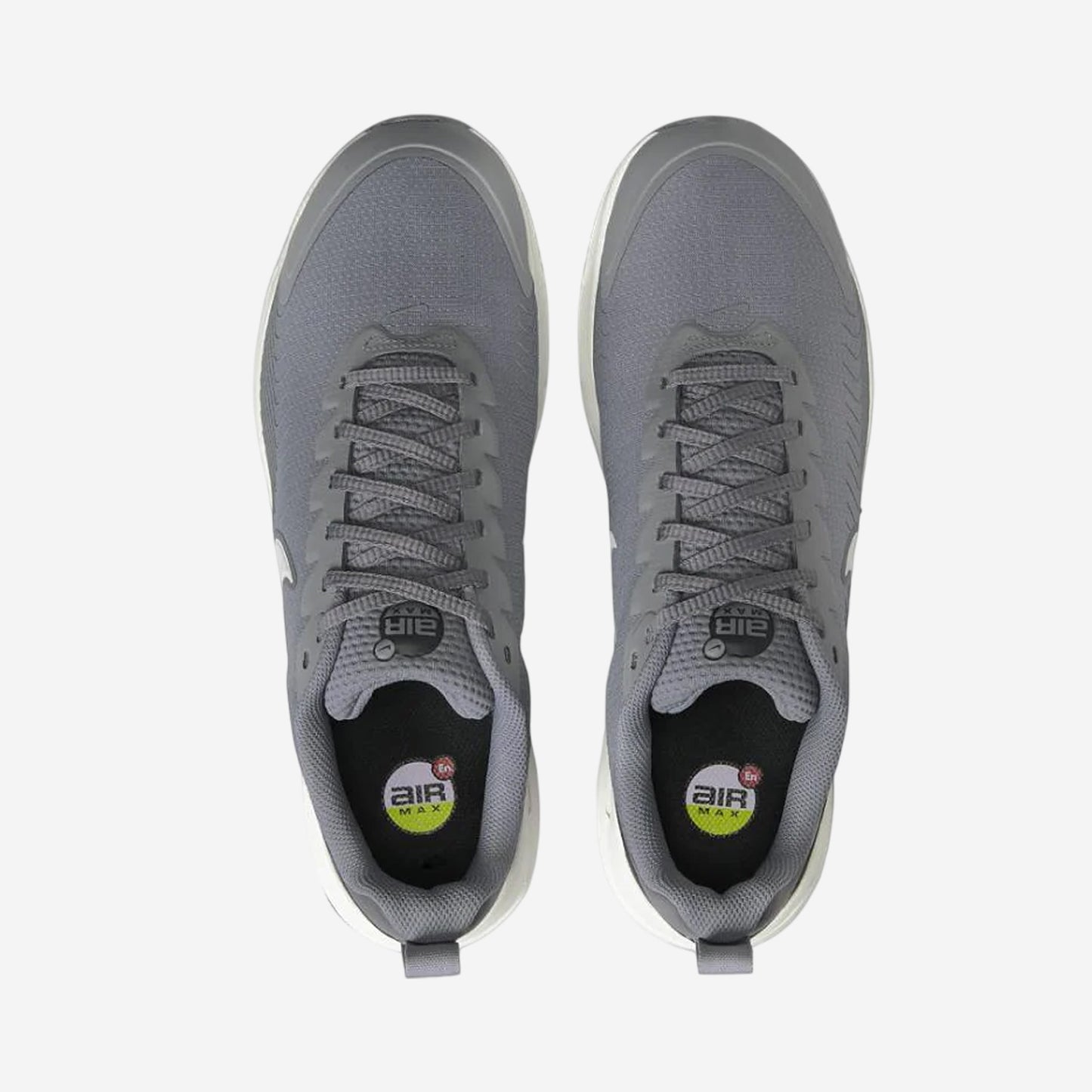 NIKE AIR MAX NUAXIS