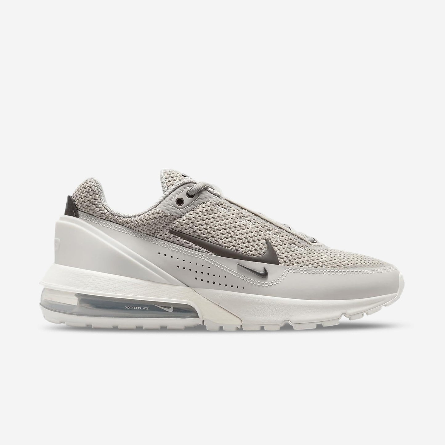 NIKE AIR MAX PULSE