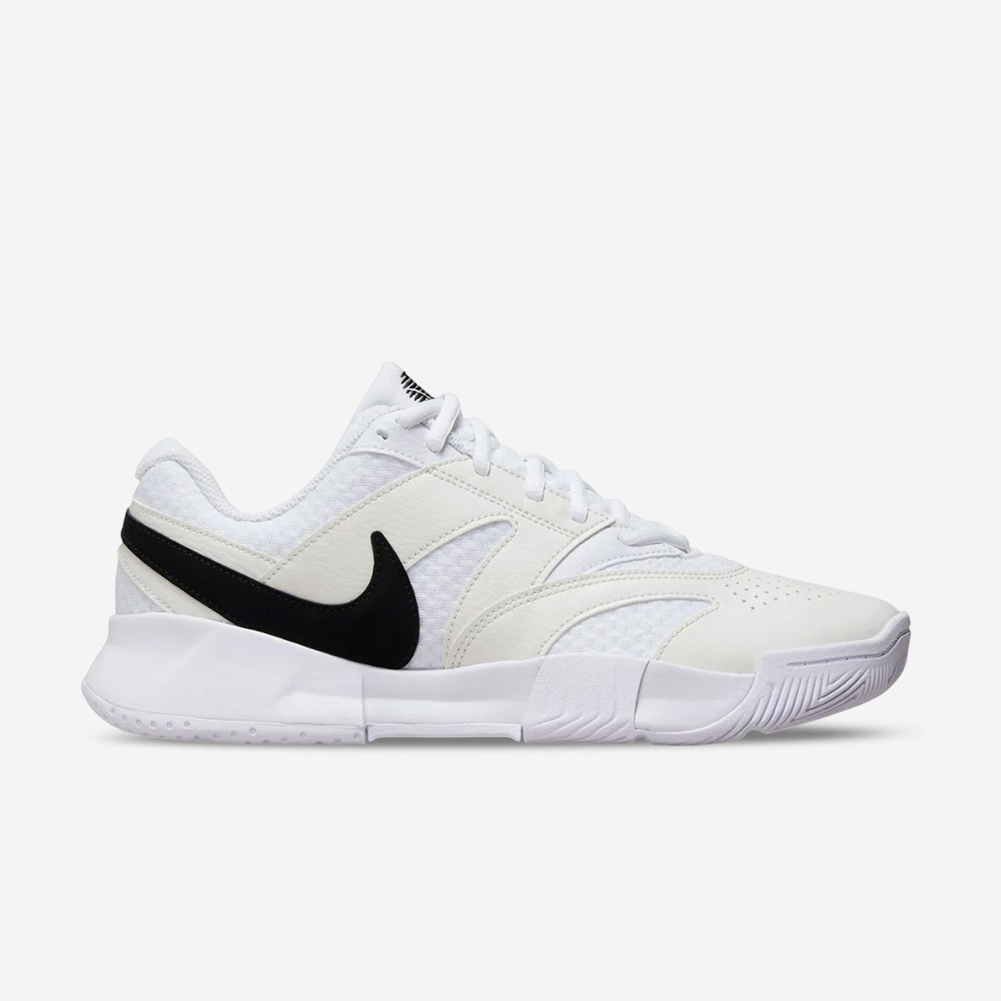 NIKE COURT LITE 4