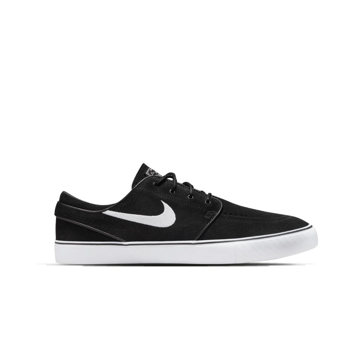 NIKE SB ZOOM JANOSKI OG+
