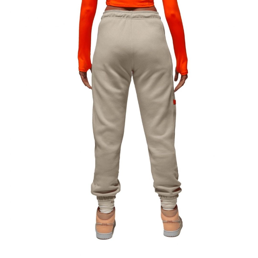 Paris SaintGermain Pants