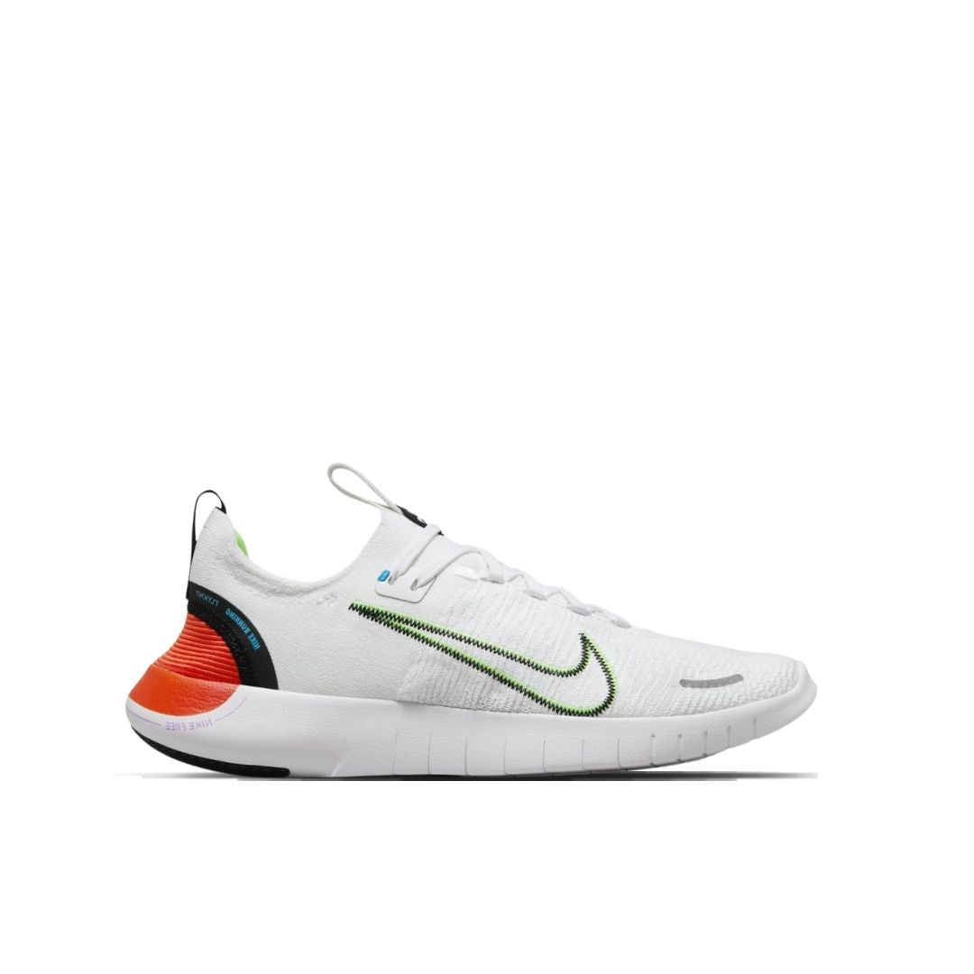 NIKE FREE RN