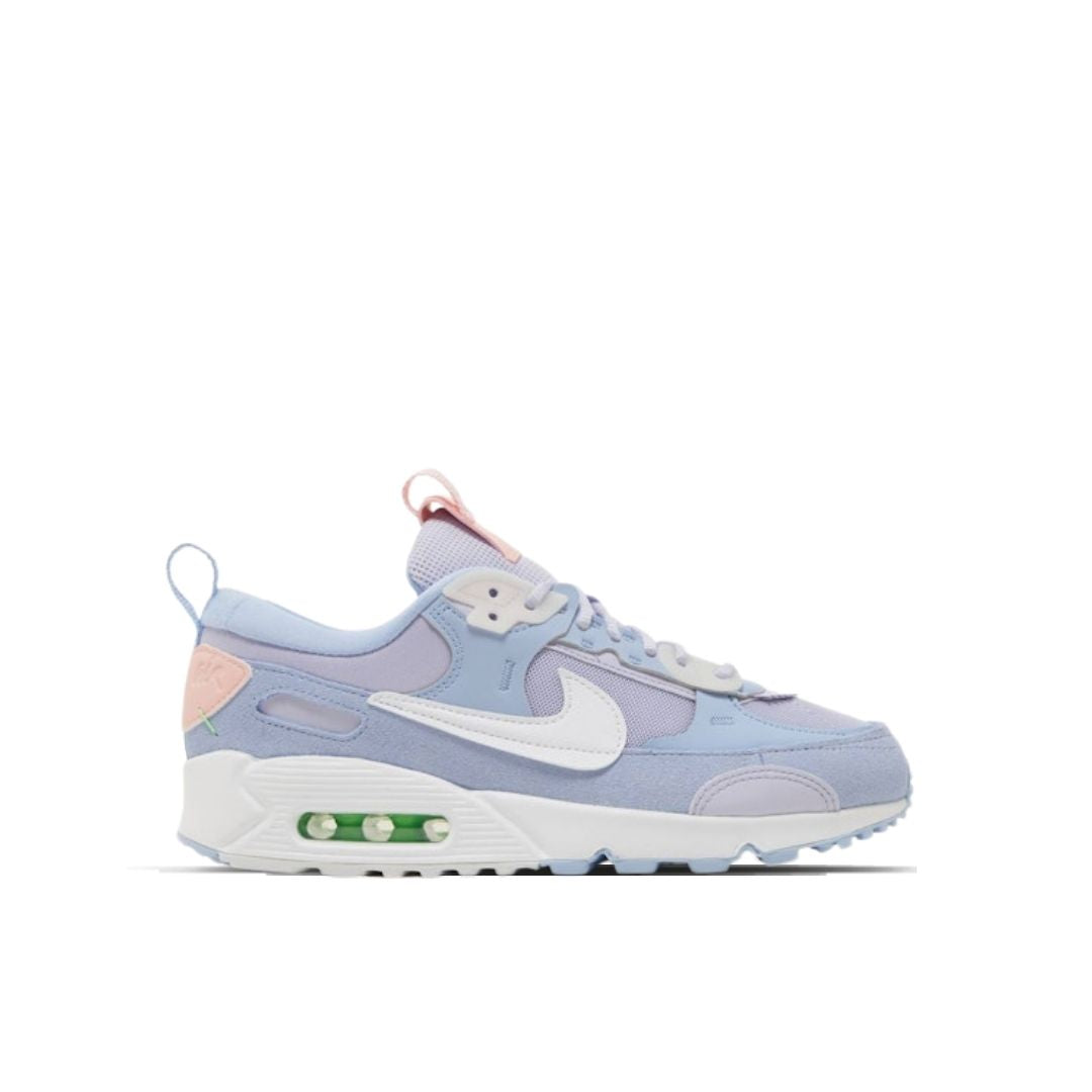 NIKE AIR MAX 90 FUTURA WMNS