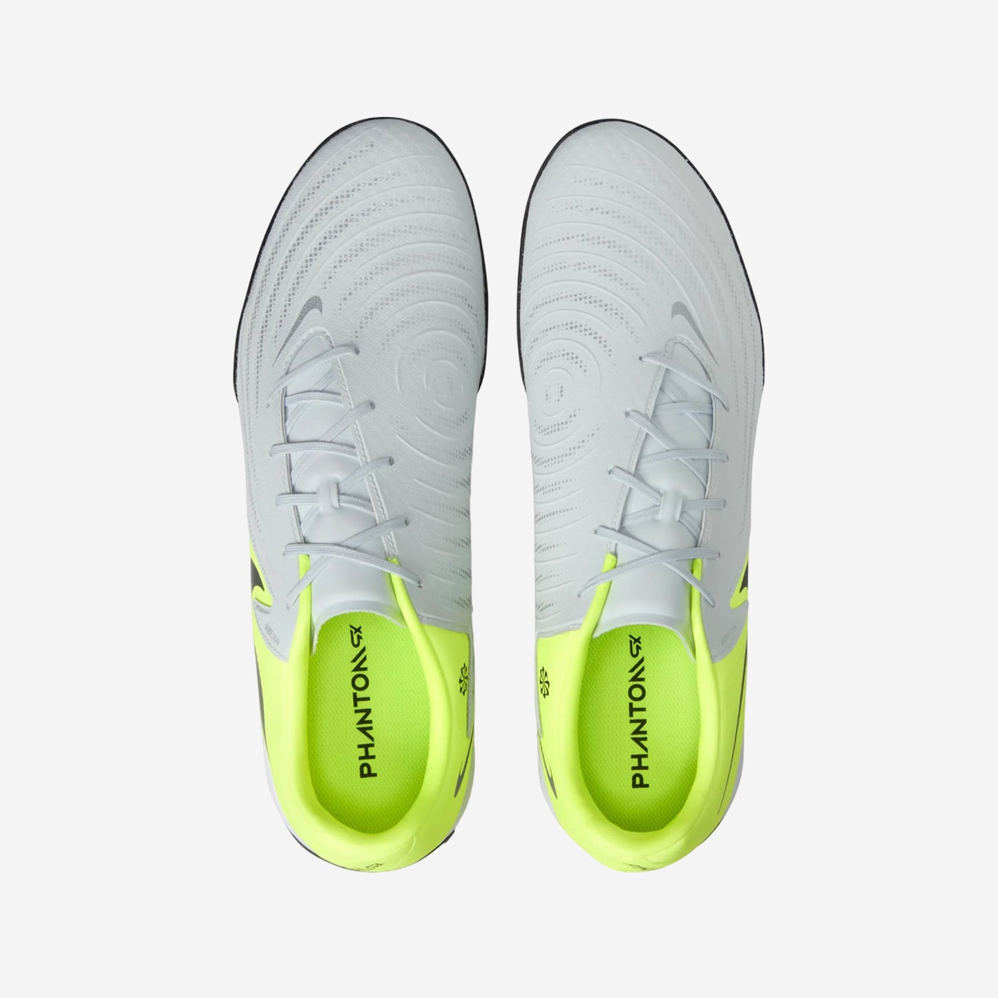 NIKE PHANTON GX ACADEMY