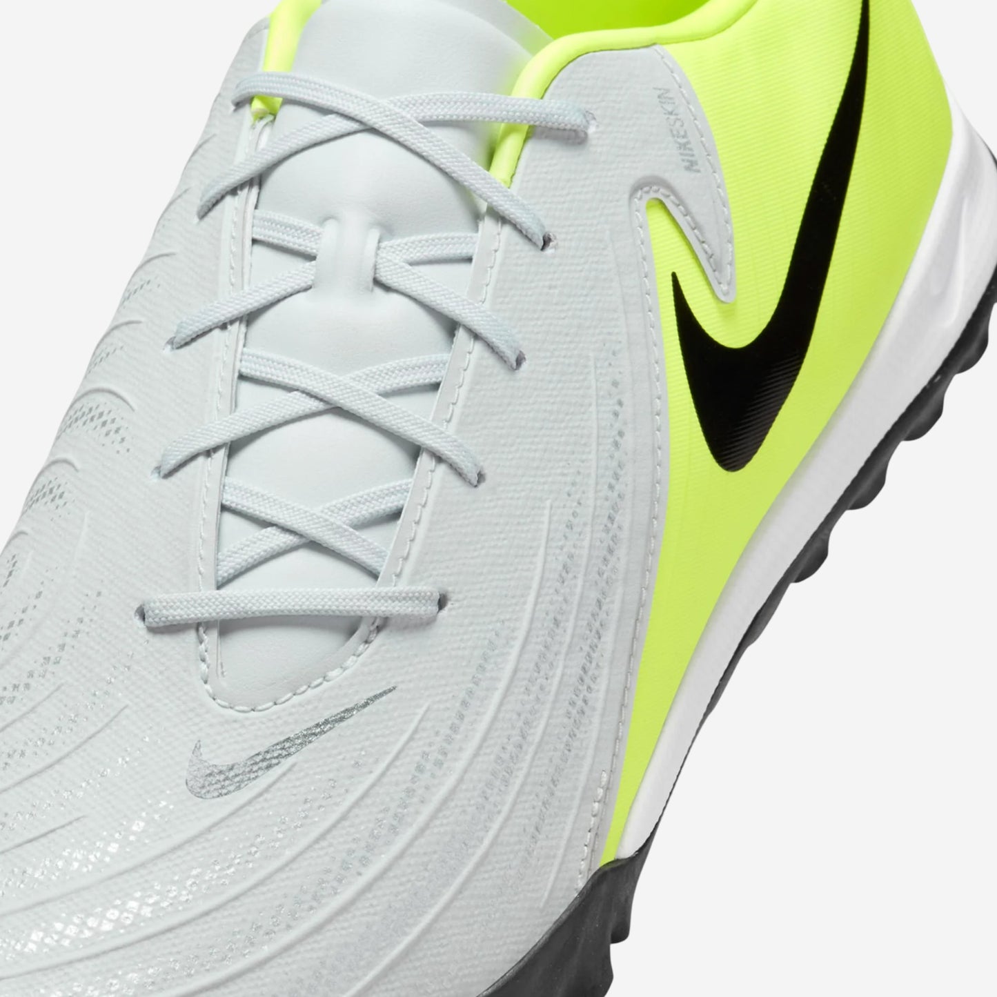 NIKE PHANTON GX ACADEMY