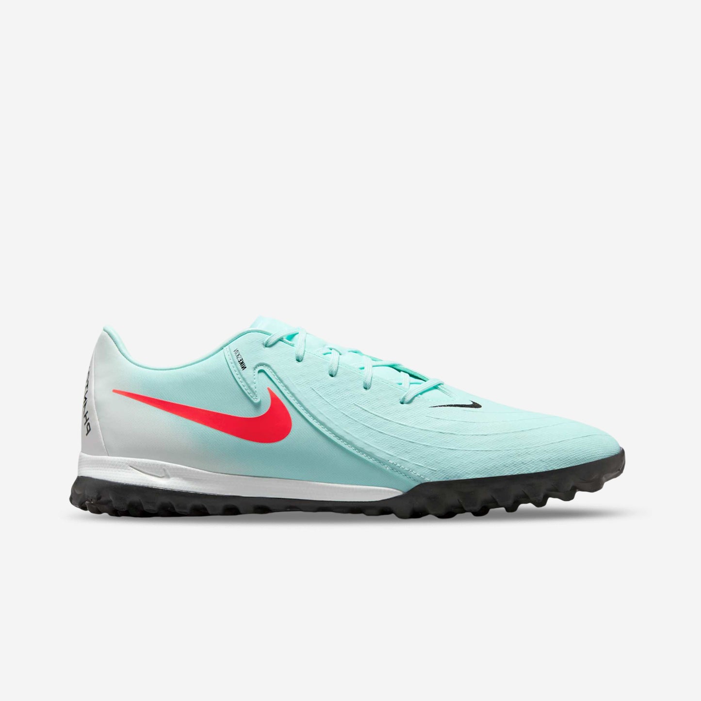 NIKE PHANTOM GX 2 ACADEMY