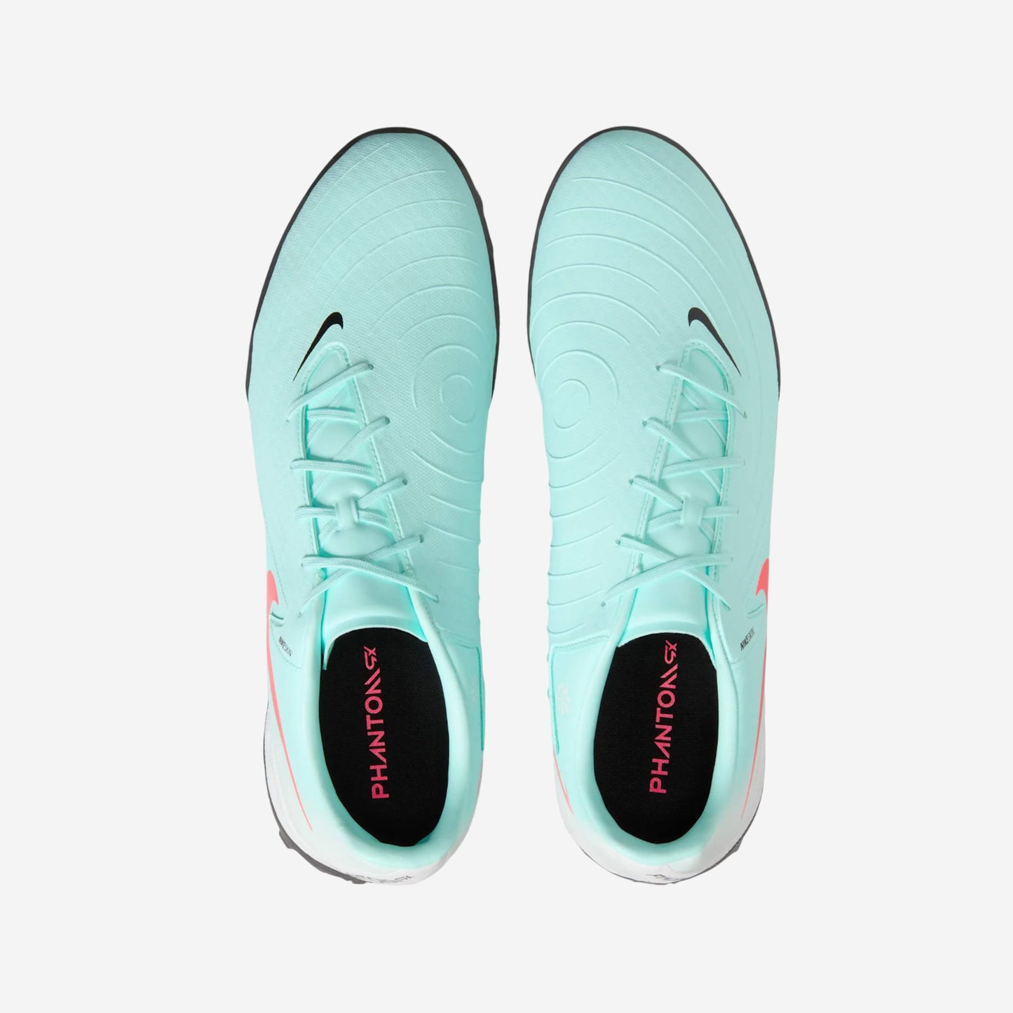 NIKE PHANTOM GX 2 ACADEMY