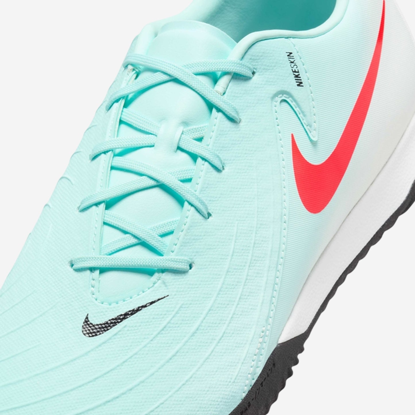 NIKE PHANTOM GX 2 ACADEMY