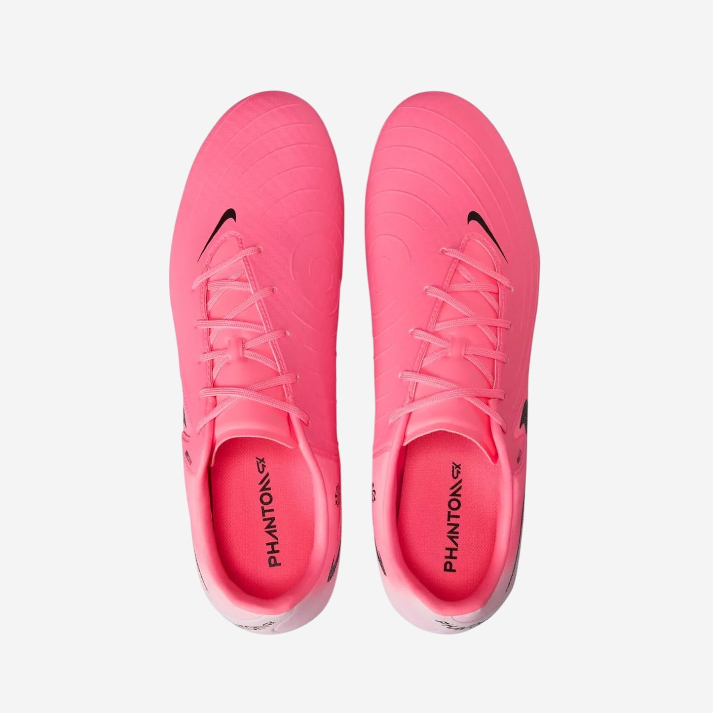 NIKE PHANTON GX LL