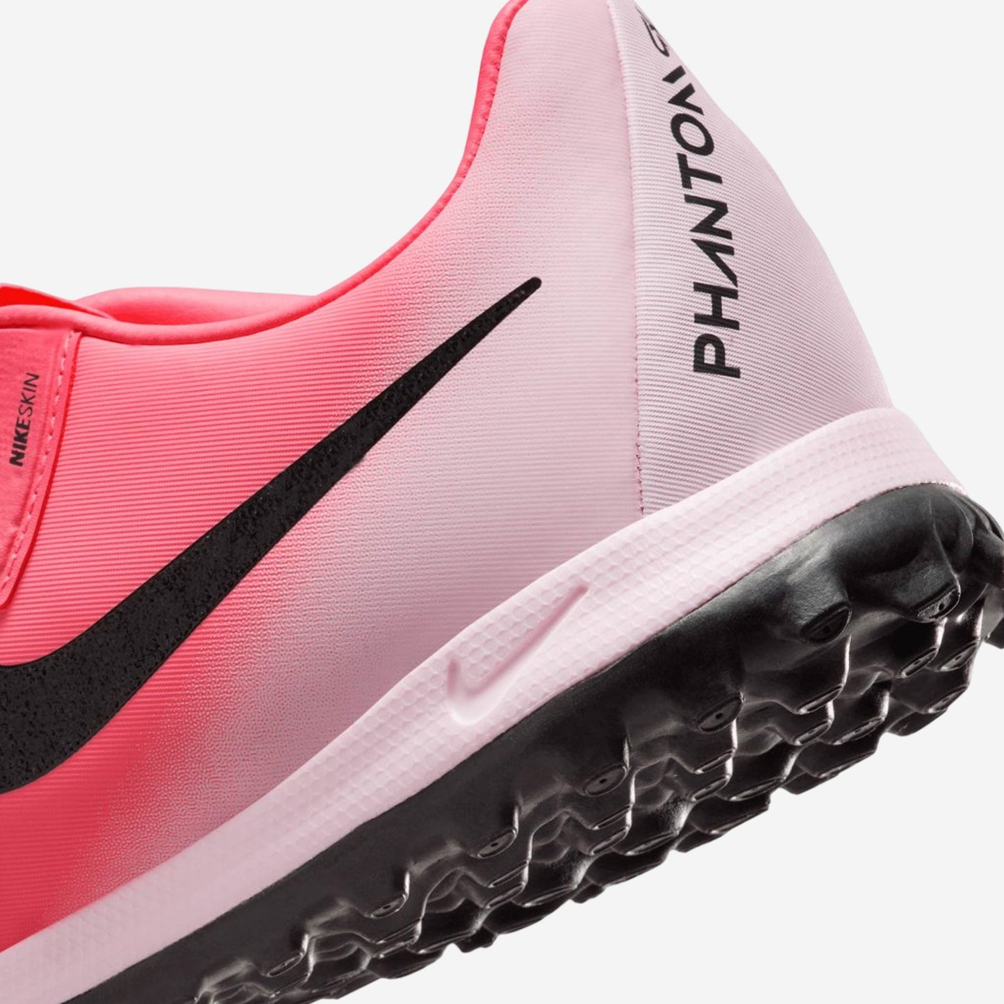 NIKE PHANTON GX LL