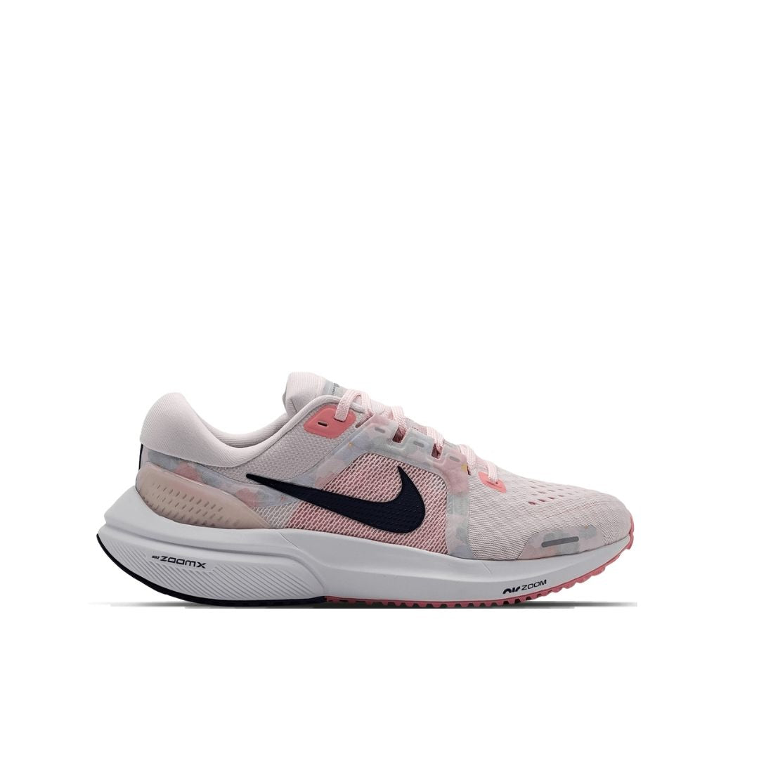 NIKE ZOOM VOMERO 16 Premium WMNS