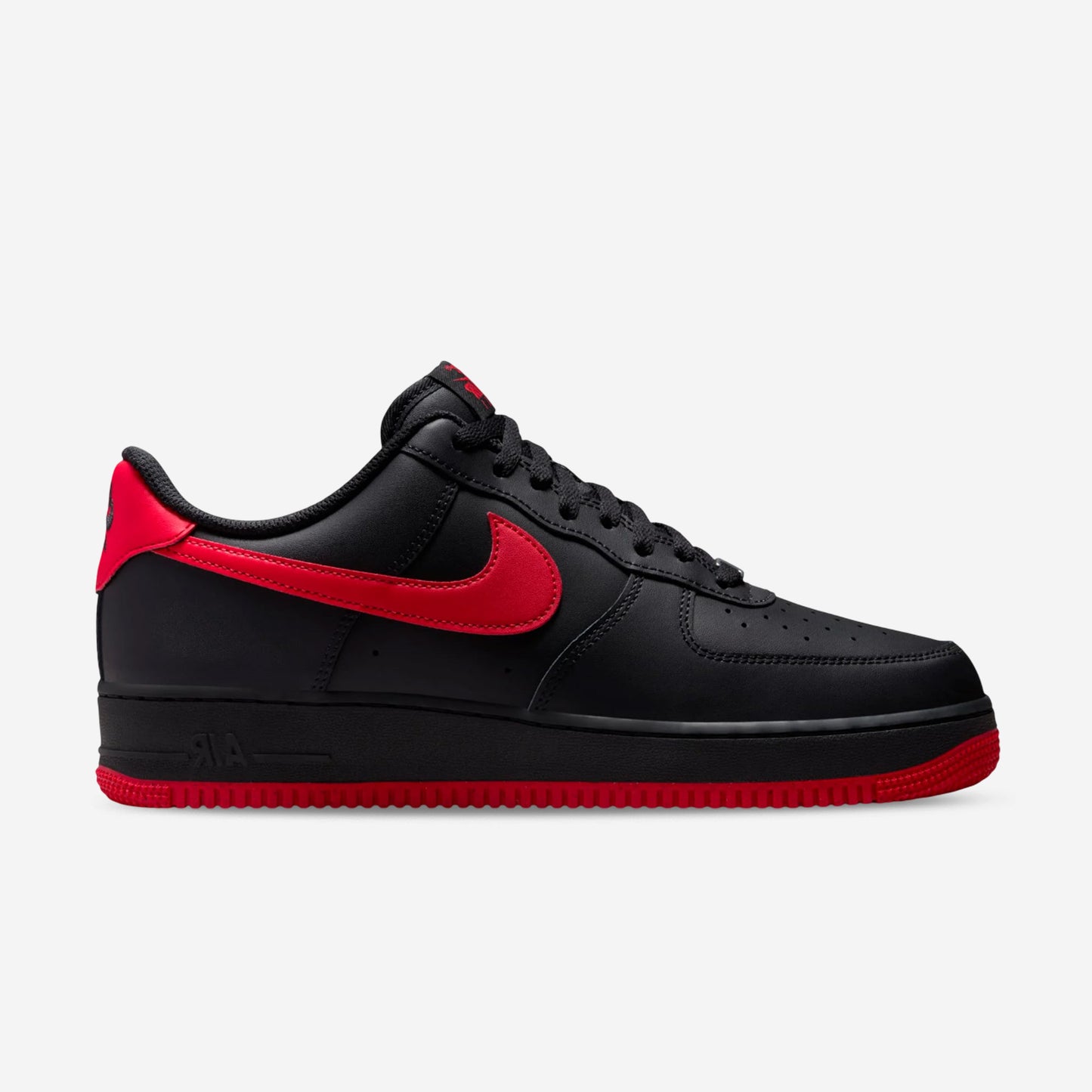 NIKE NIKE AIR FORCE 1 '07
