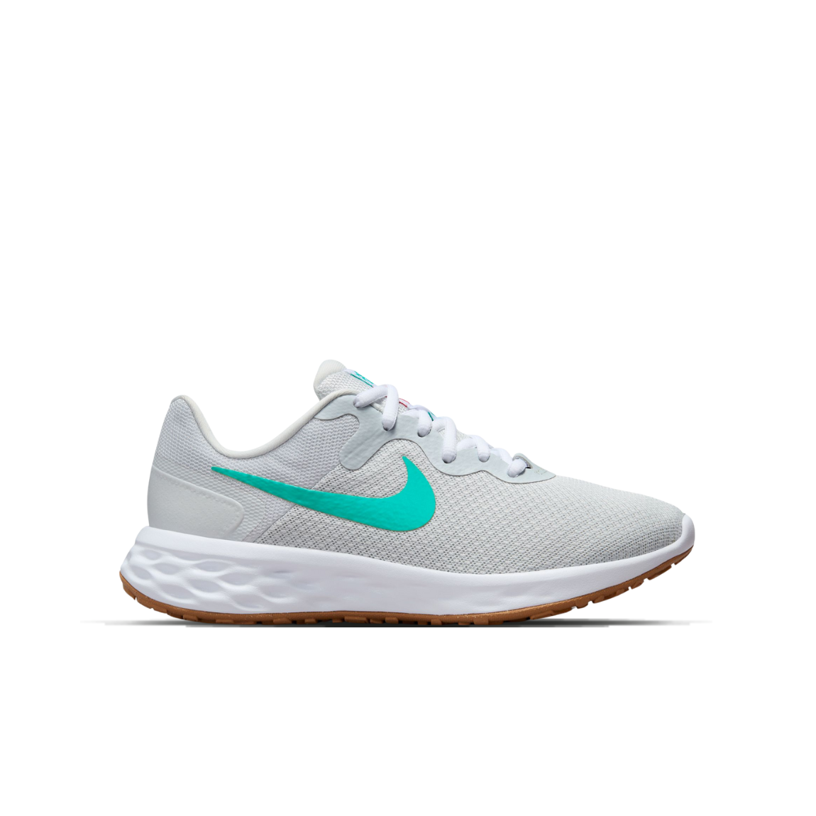 Nike Revolution 6