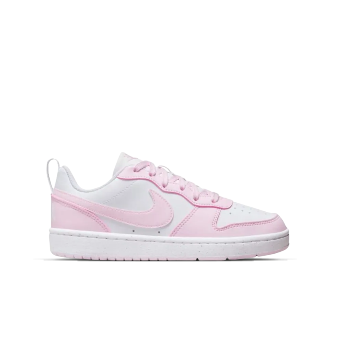 NIKE COURT BOROUGHT