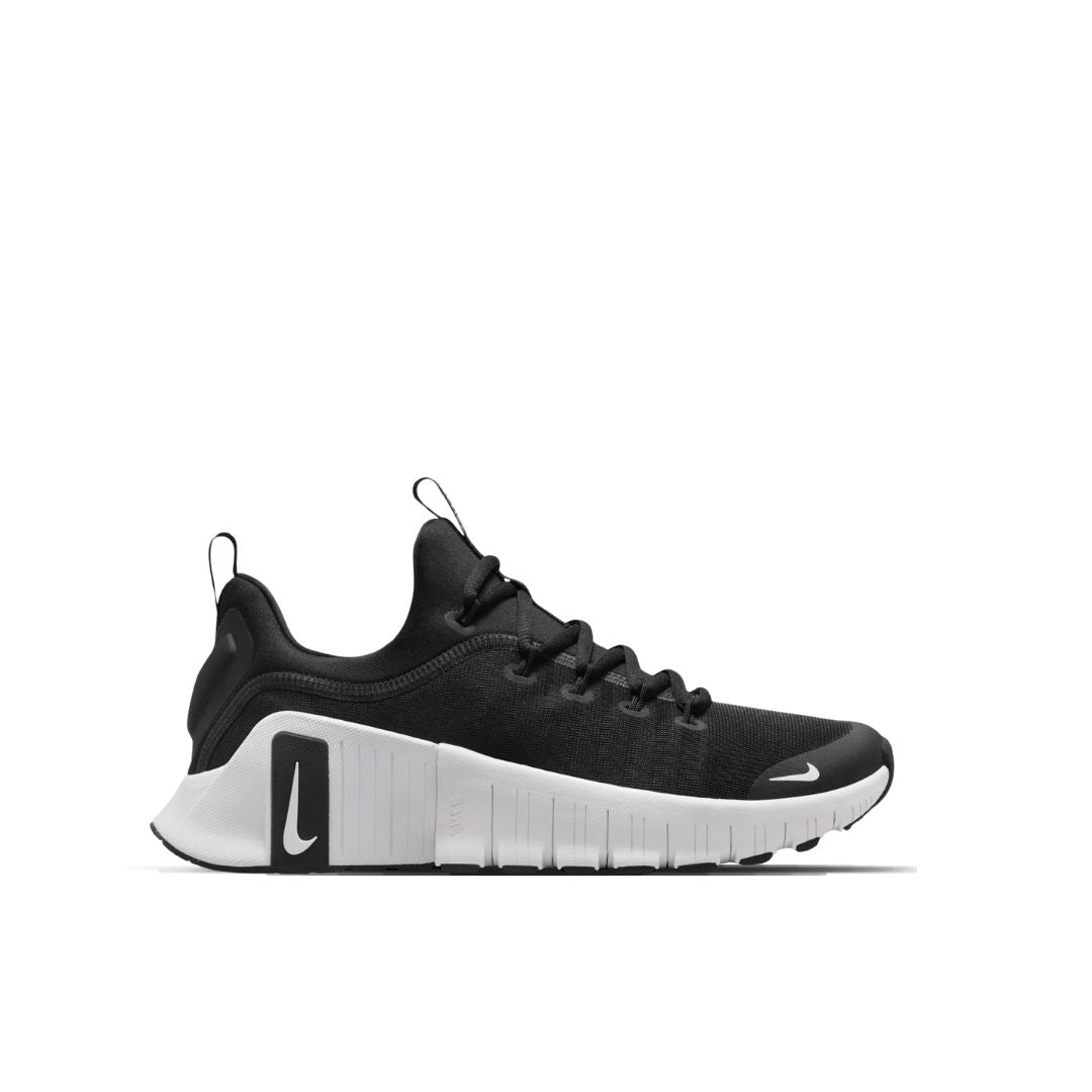 NIKE FREE METCON 6