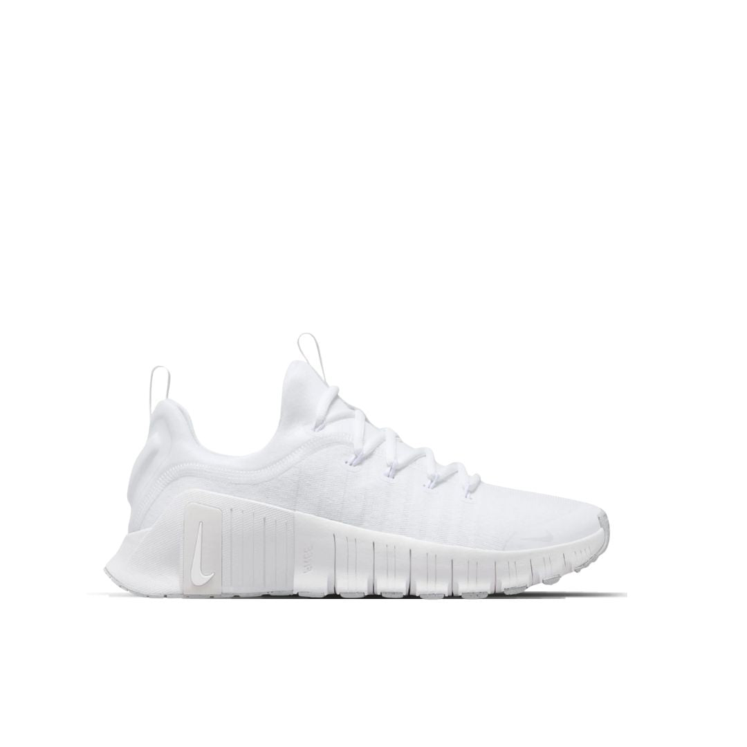 NIKE FREE METCON 6