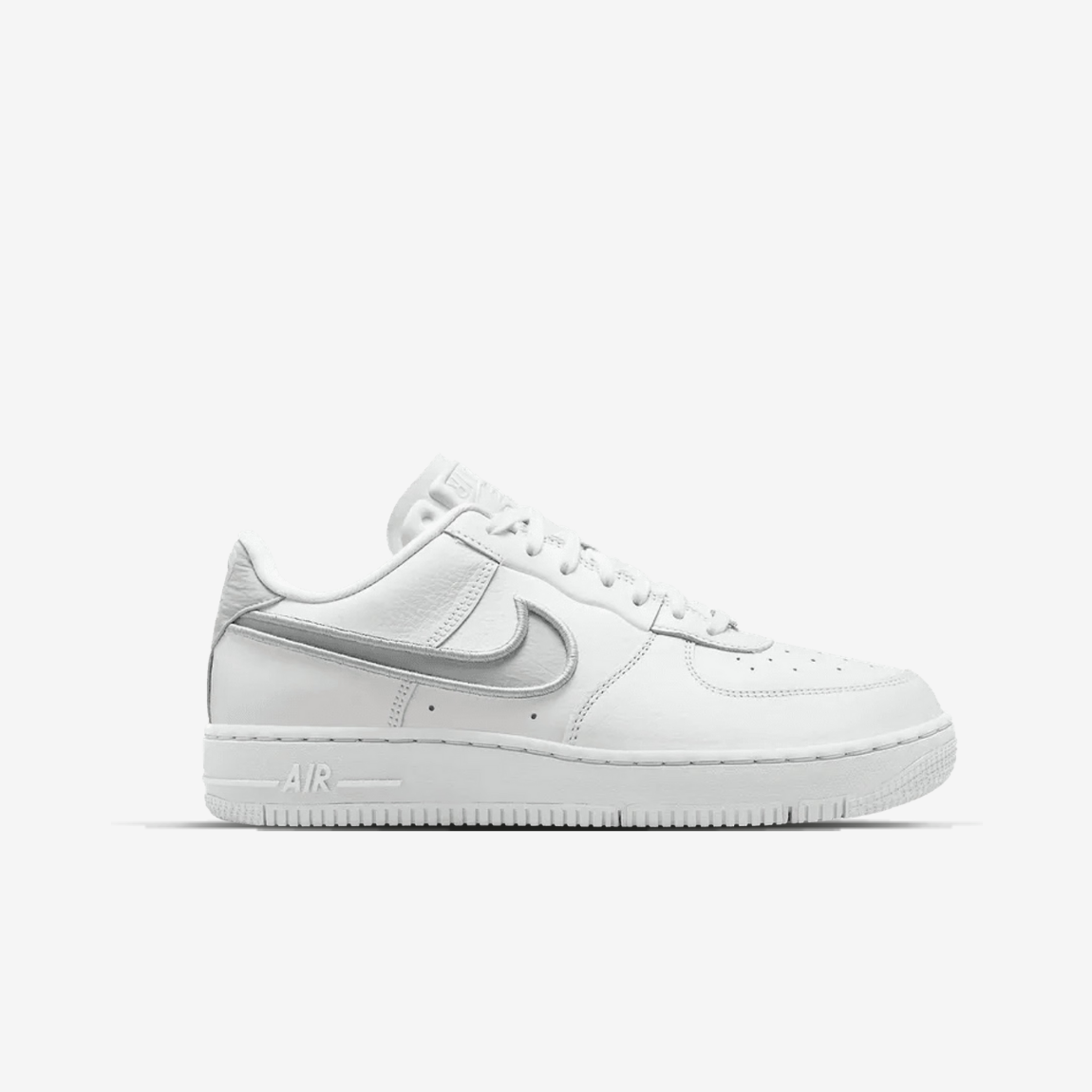 NIKE AIR FORCE 1 DANCE W