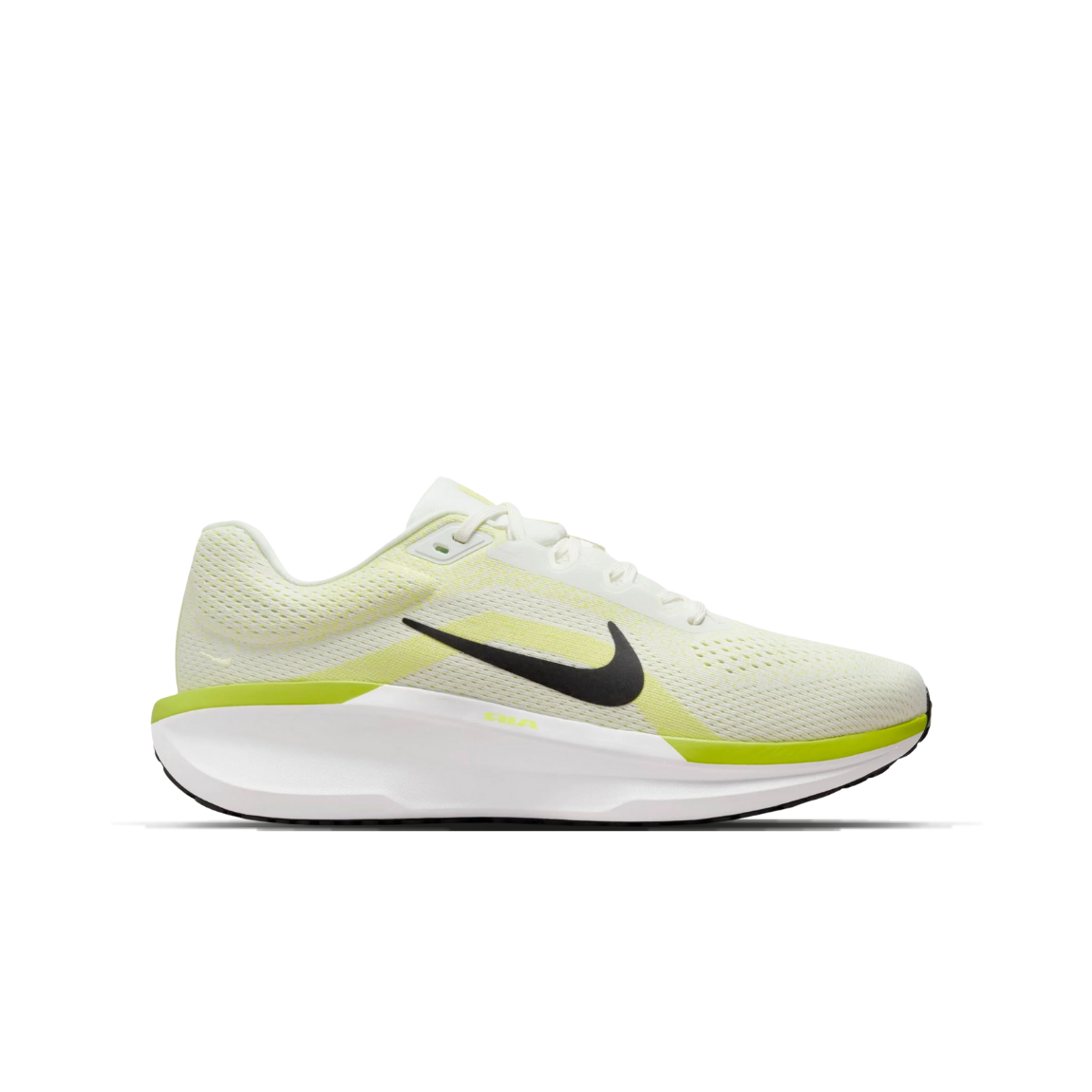 NIKE AIR WINFLO 11