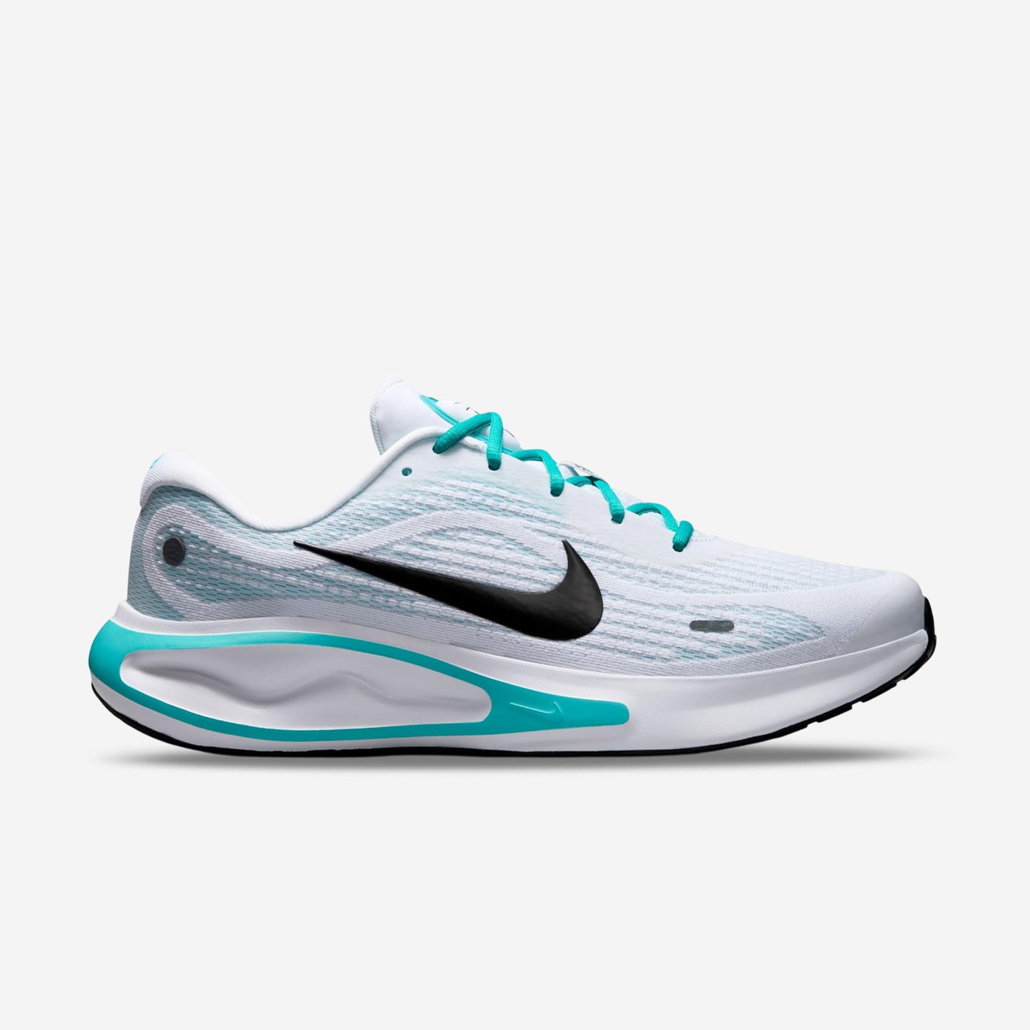 NIKE JOURNEY RUN