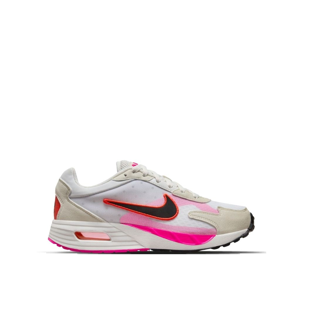 NIKE AIR MAX SOLO WMNS