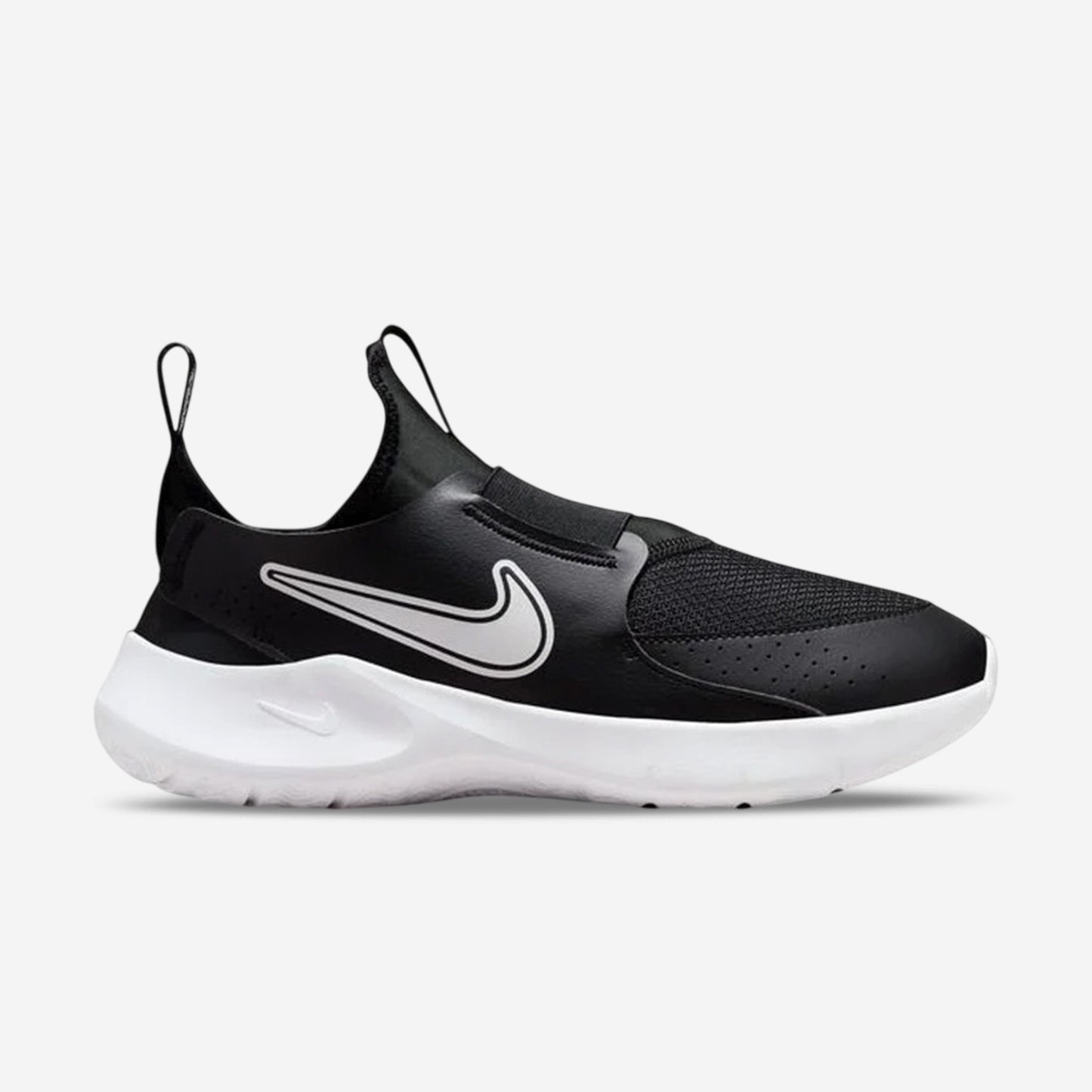 NIKE FLEX RUNNER 3