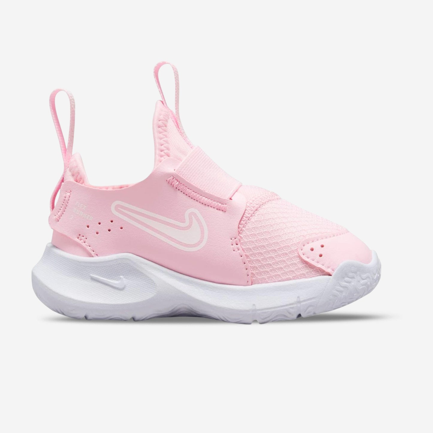 NIKE FLEX RUNNER 3