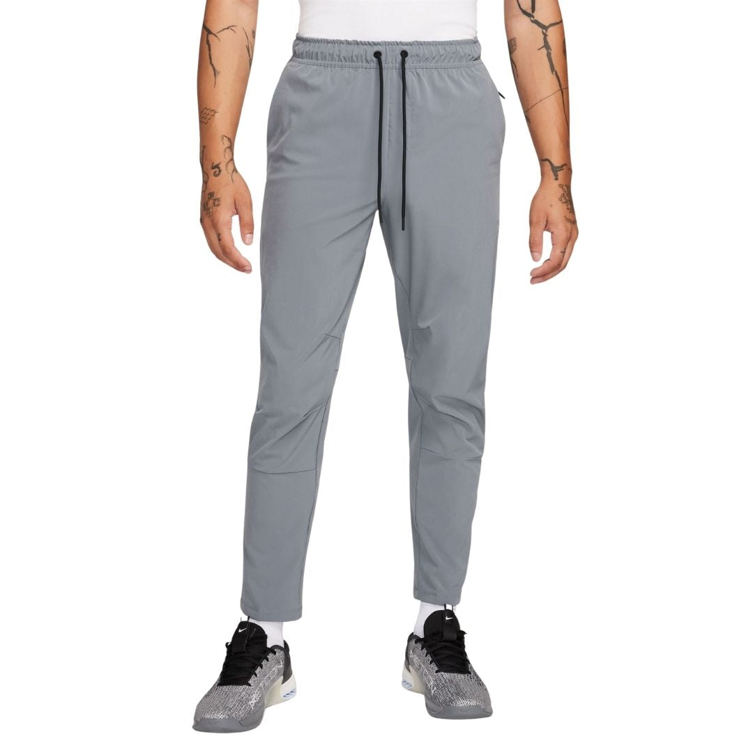 Nike Unlimited Dri-Fit