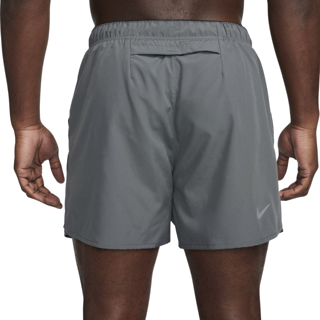 NIKE CHALLENGER FLASH