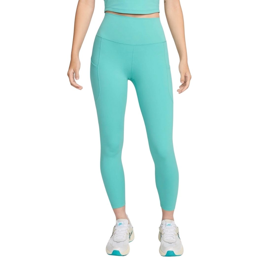 Nike One Leggings