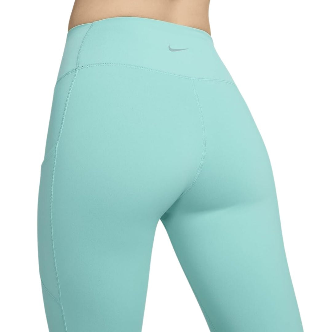 Nike One Leggings
