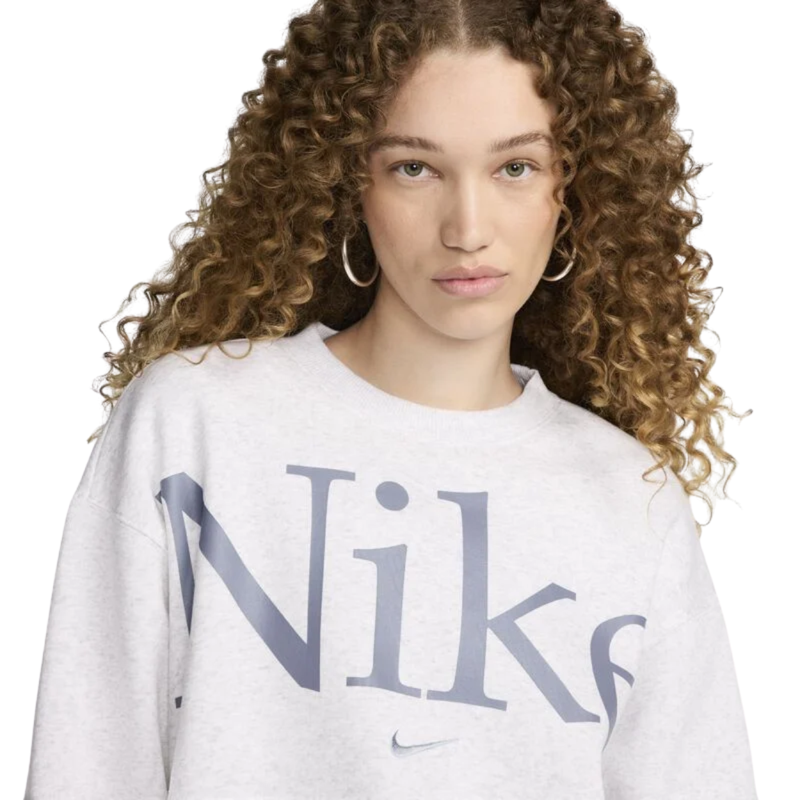Nike Sportswear Phoenix Fleece