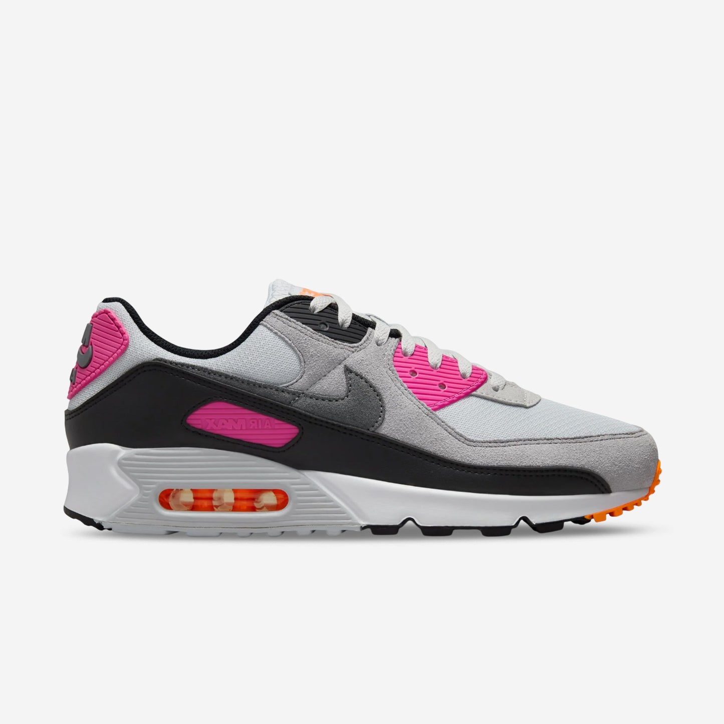 NIKE AIR MAX 90