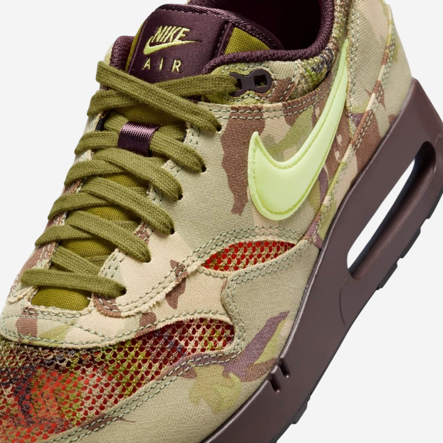AIR MAX 1 '86 OG