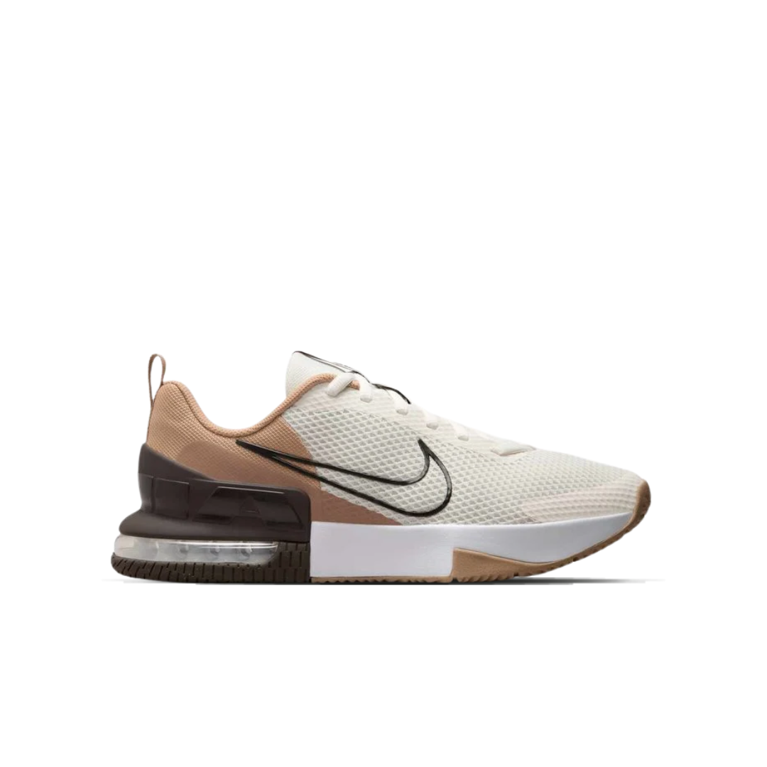 NIKE AIR MAX ALPHA TRAINER