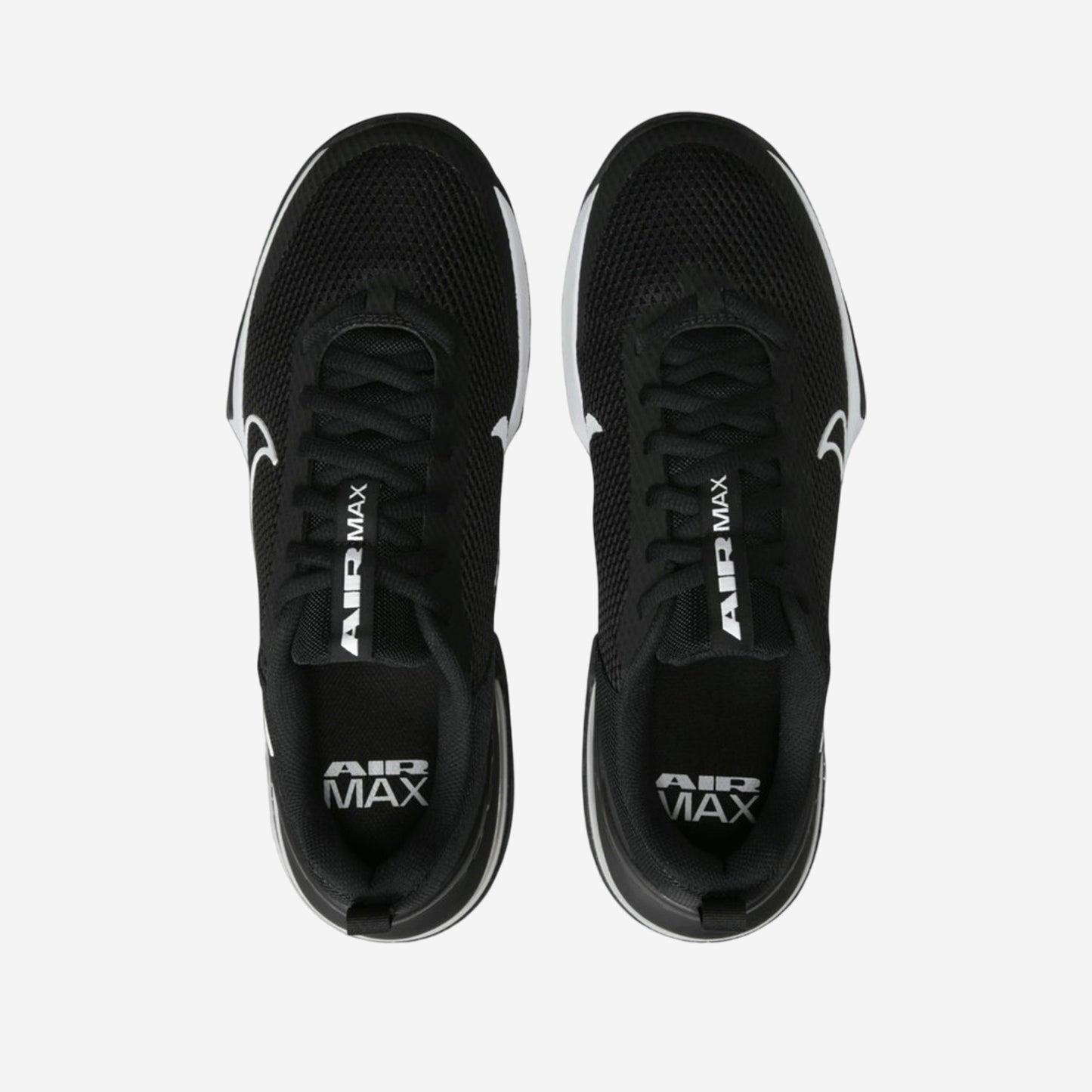 NIKE AIR MAX ALPHA TRAINER 6