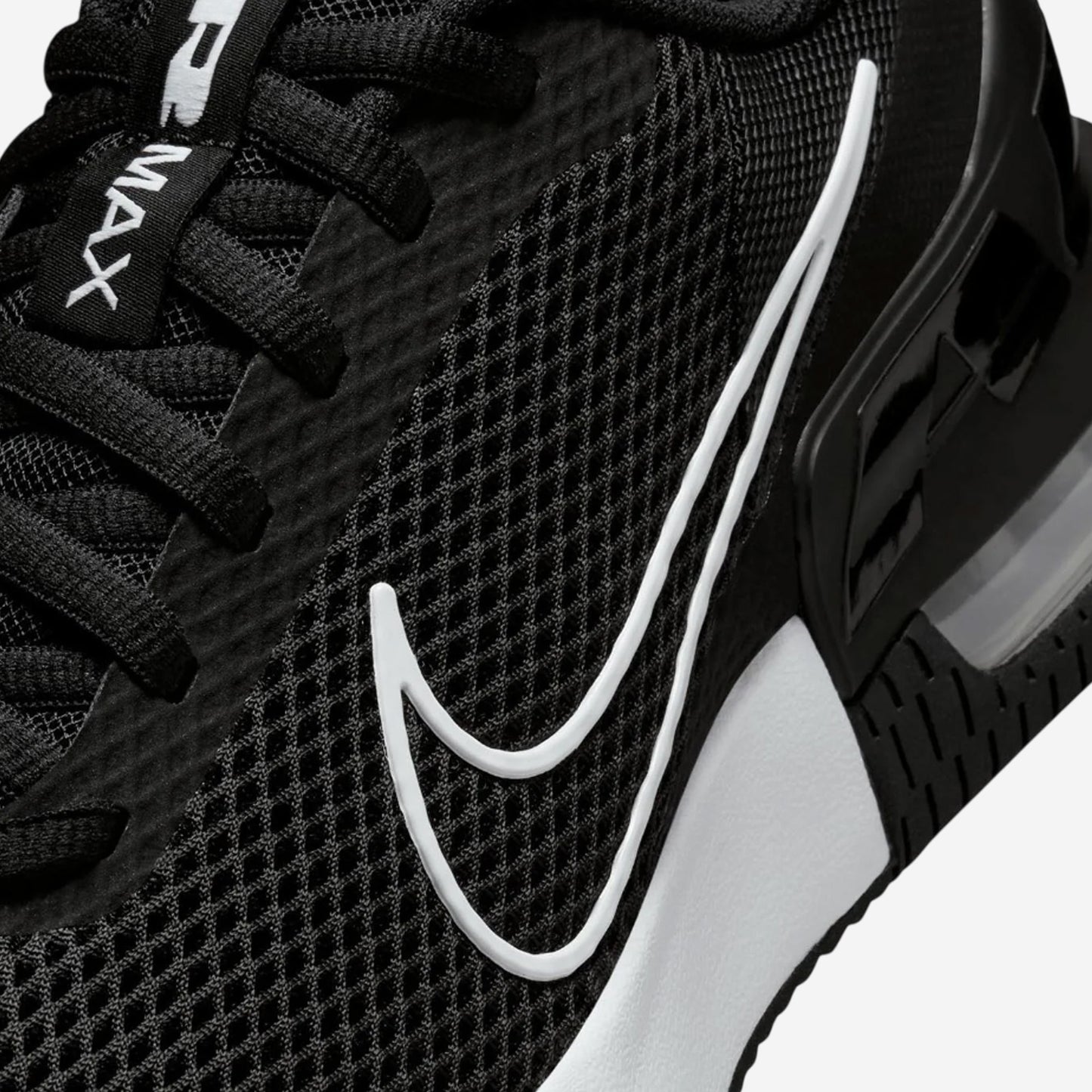 NIKE AIR MAX ALPHA TRAINER 6