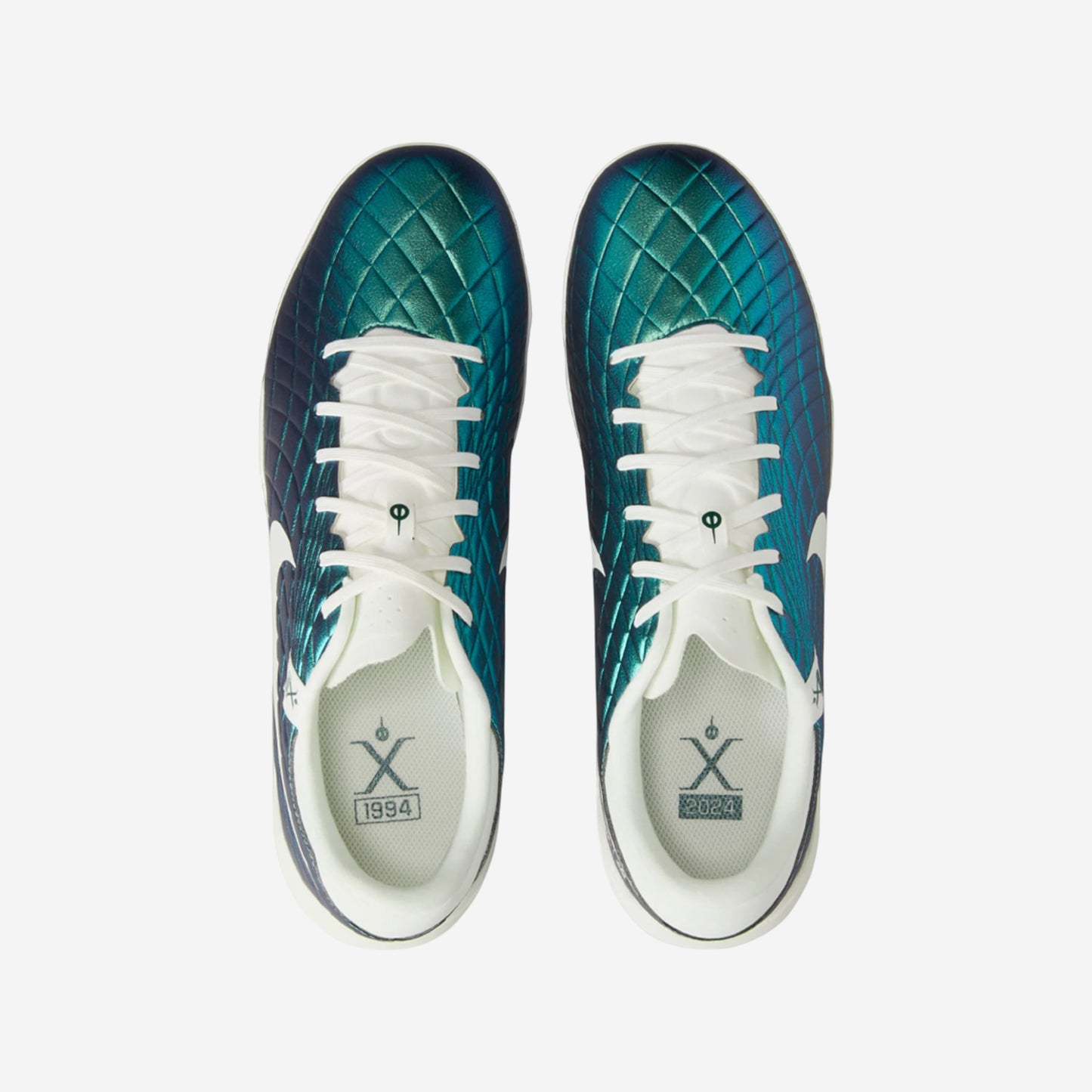 NIKE TIEMPO LEGEND 10 ACADEMY 30