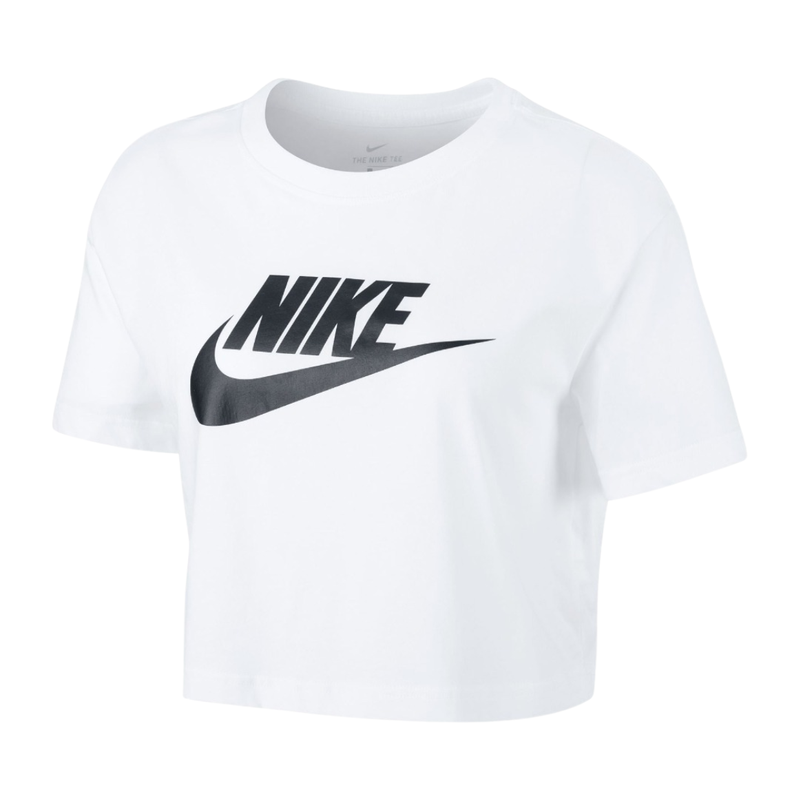 Nike Essential Crop