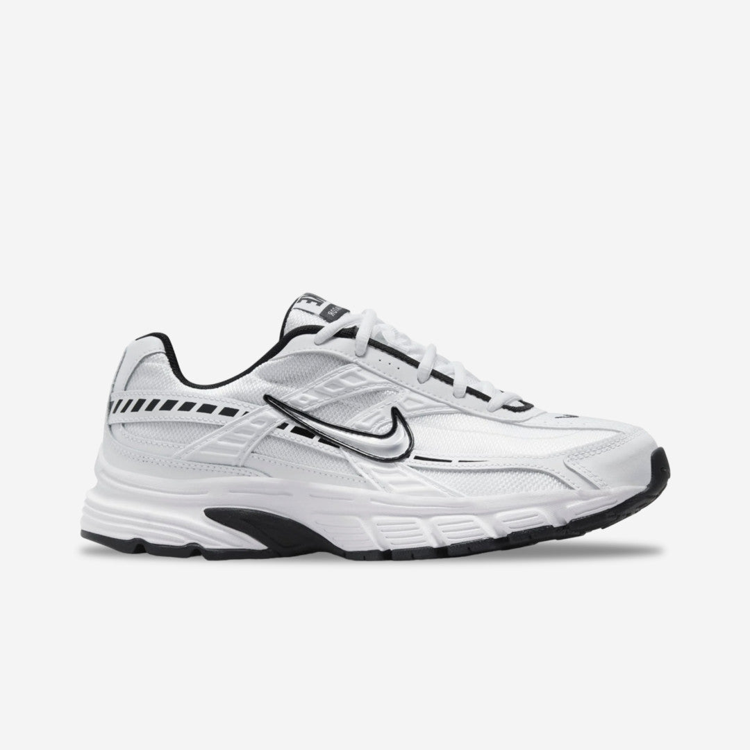 NIKE INITIATOR W