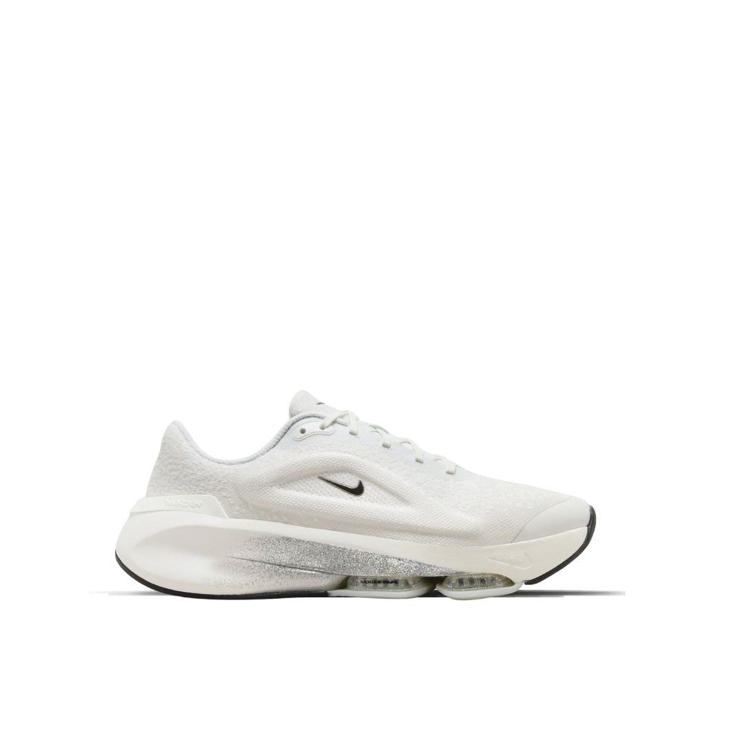 NIKE VERSAIR Premium
