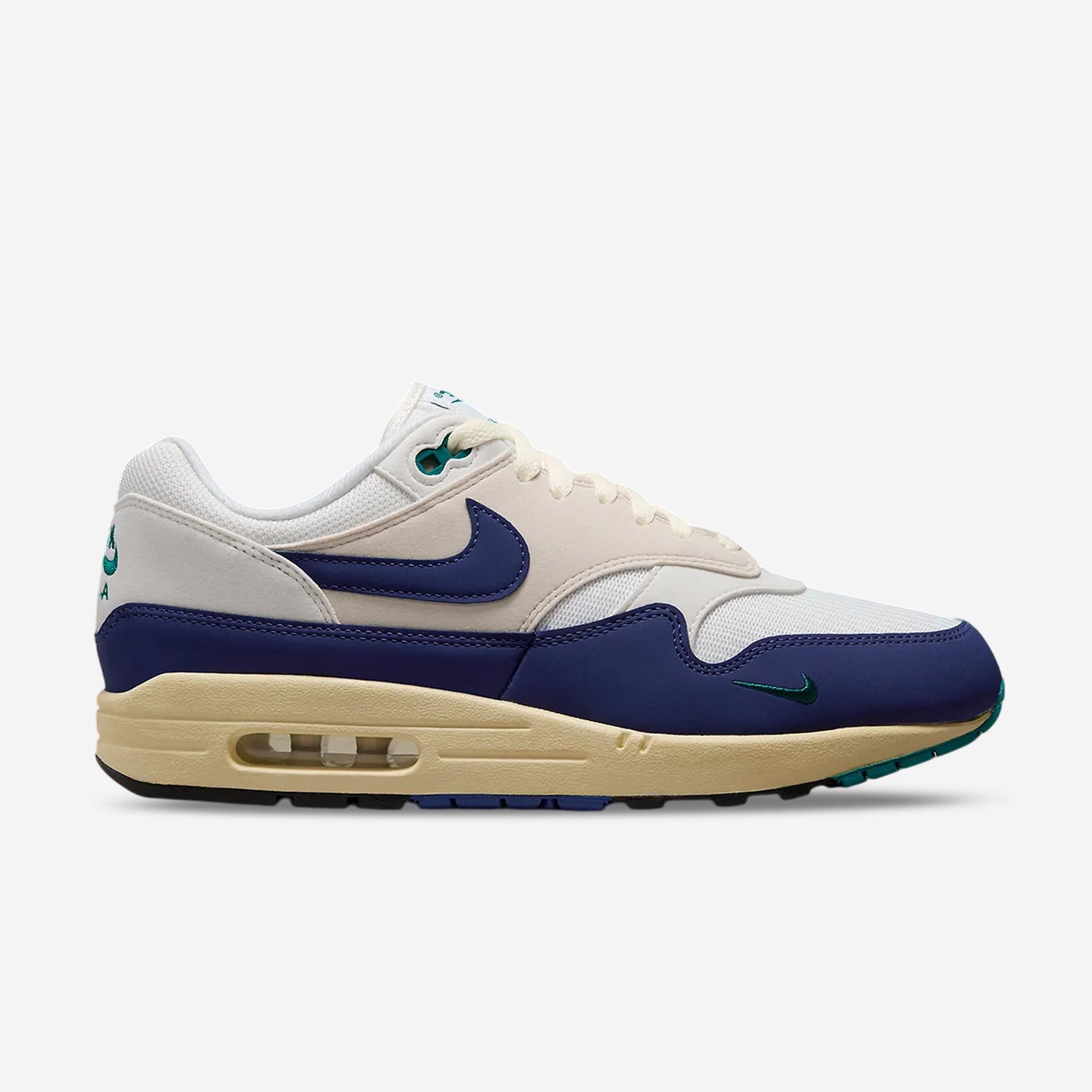NIKE AIR MAX 1