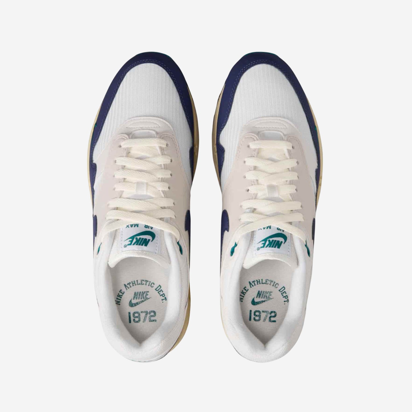 NIKE AIR MAX 1