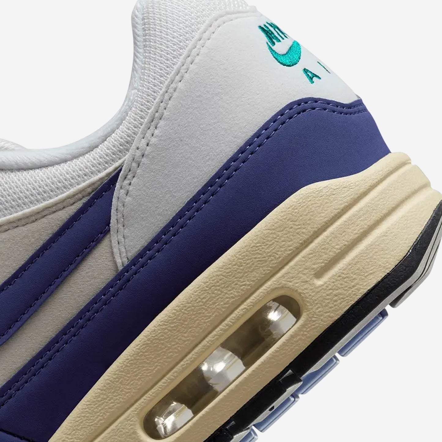 NIKE AIR MAX 1