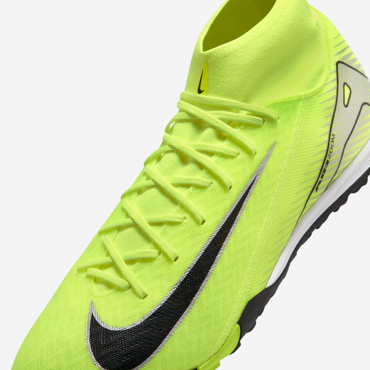 NIKE MERCURIAL SUPERFLY 10 ACADEMY